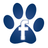 Find Vetmobile Housecall Veterinary Service on Facebook!