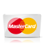 vetmobile payment option mastercard