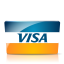 vetmobile payment option visa
